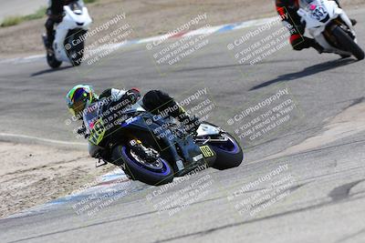 media/Sep-09-2023-Pacific Track Time (Sat) [[fbcde68839]]/A Group/2pm (Off Ramp)/